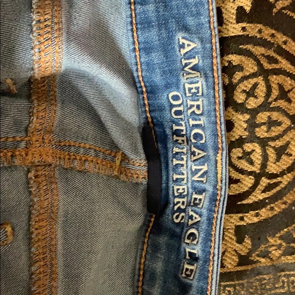 American eagle pants - Picture 2 of 3